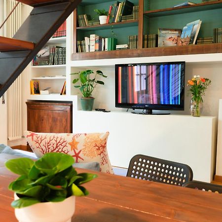 Citystay I Indipendenza Grand Apartment ボローニャ エクステリア 写真