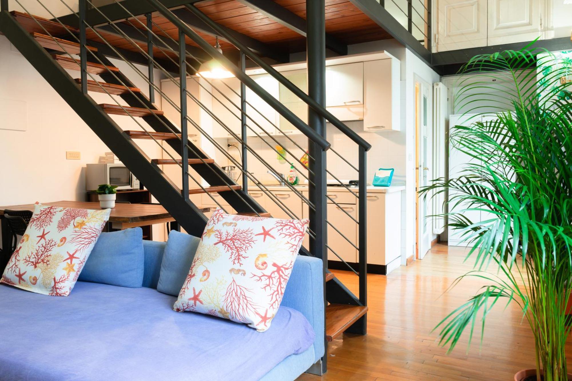 Citystay I Indipendenza Grand Apartment ボローニャ エクステリア 写真
