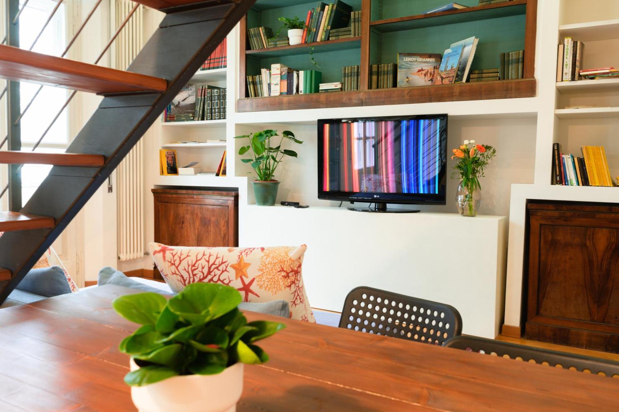 Citystay I Indipendenza Grand Apartment ボローニャ エクステリア 写真
