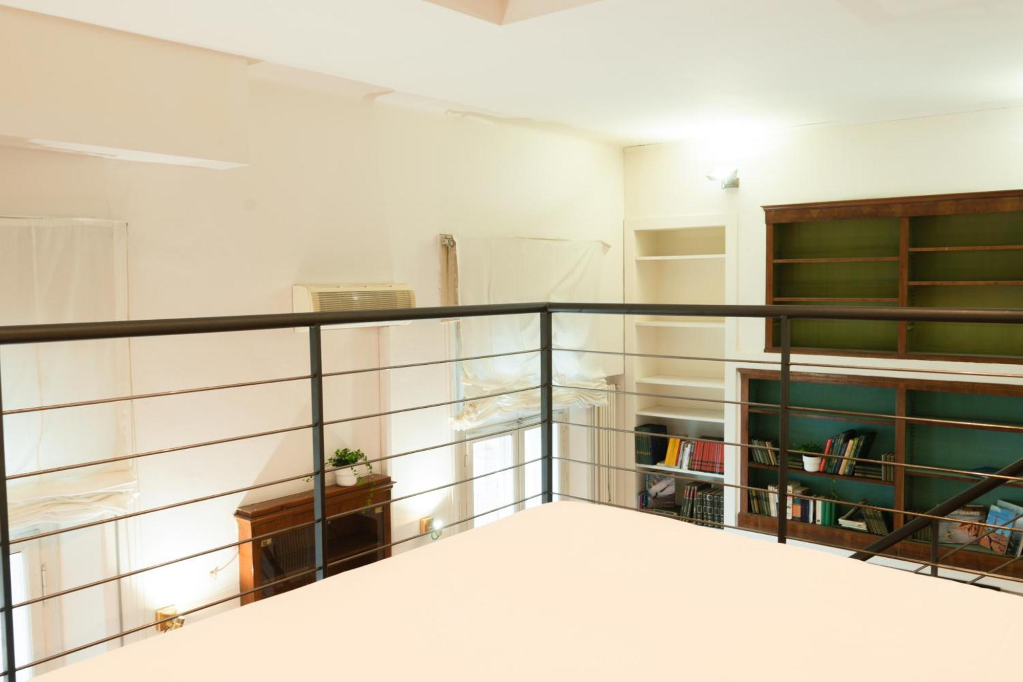 Citystay I Indipendenza Grand Apartment ボローニャ エクステリア 写真