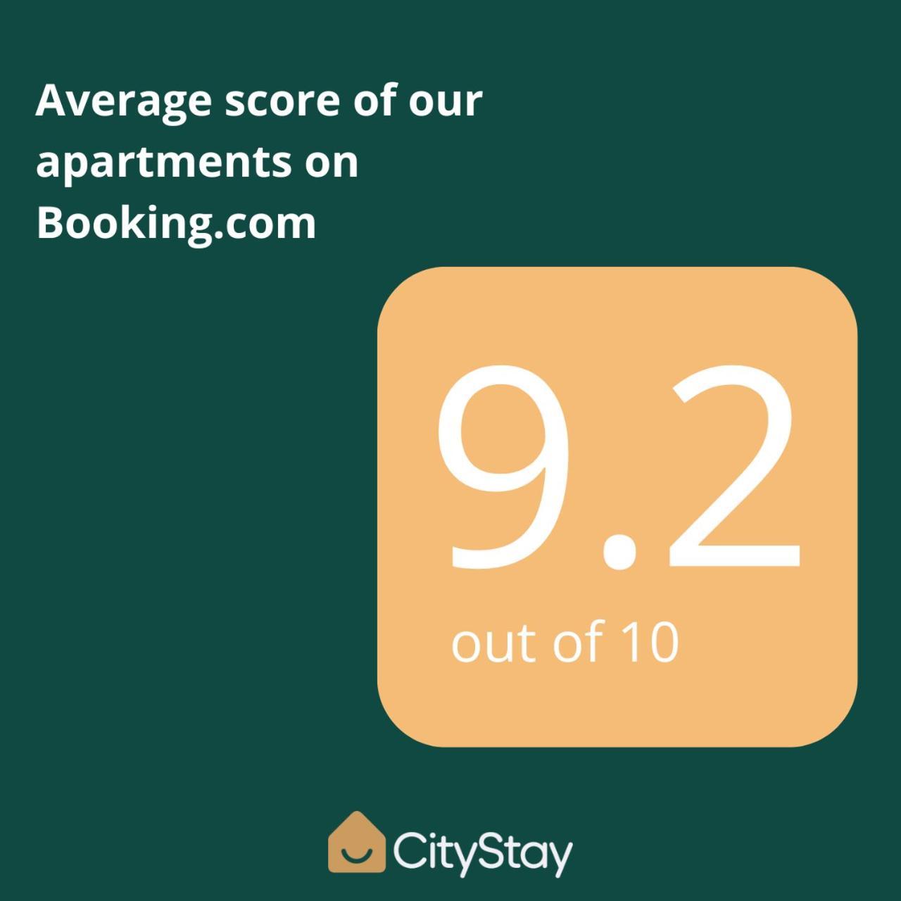 Citystay I Indipendenza Grand Apartment ボローニャ エクステリア 写真